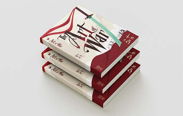 Book